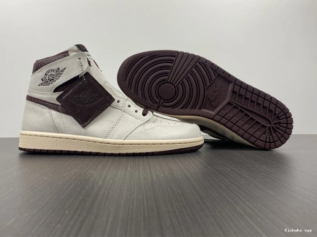 1 DO7097-100 Jordan Air OG x High Maniere Ma A 0807